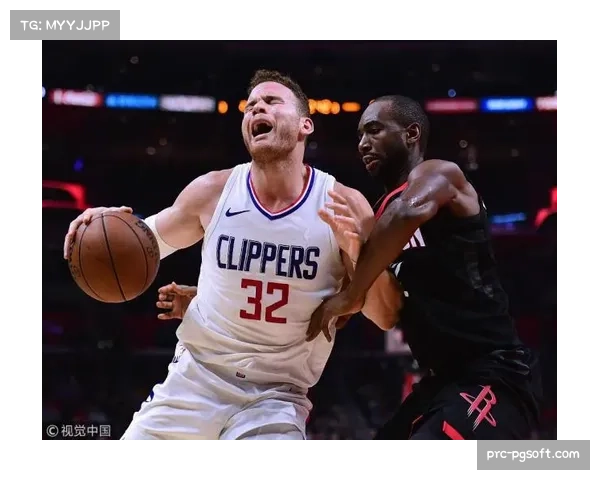 磐田后卫松原后时隔两场复出 赞昔日队友拼抢强硬