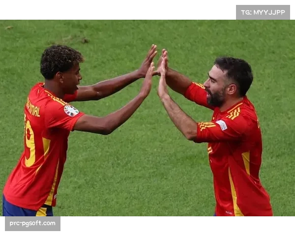 亚马尔嘲讽死敌，皇马能否复仇，迎战单赛季四杀屈辱之战