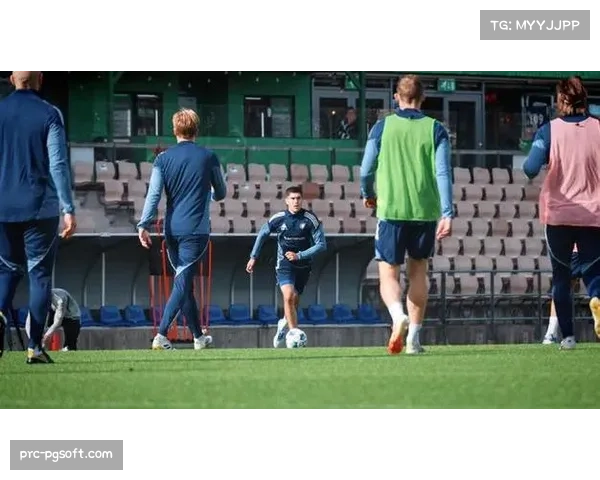 米图宁与拉尔联手发力，埃尔维斯本轮逆转赫尔辛基3-1取胜