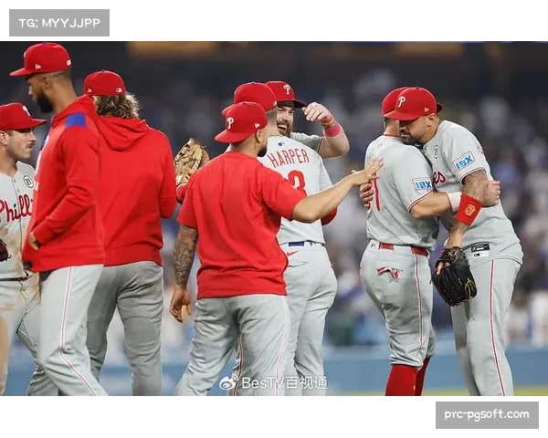 费城人队分区领先优势明显 国联东区冠军在望