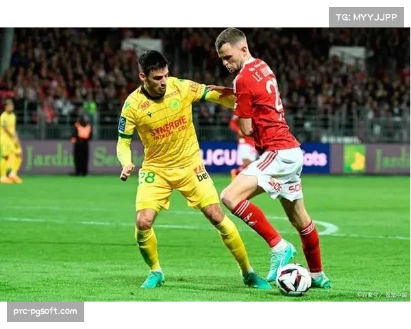 桑托斯保级形势岌岌可危，客场战绩疲软进攻端低迷