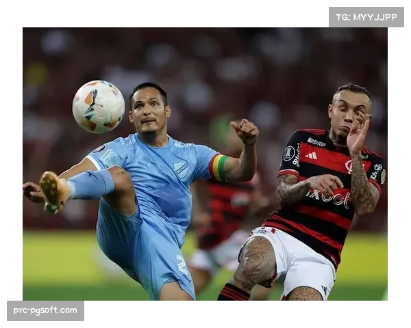 切尔西弗法纳哈托中卫组合默契不足,防守协同出现漏洞 切尔西弗法纳哈托中卫组合默契不足,防守协同出现漏洞