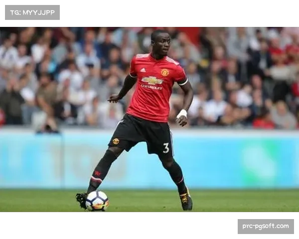 曼联xG51.14与xGA37.43,卡里克上任后战绩明显回升 曼联xG51.14与xGA37.43,卡里克上任后战绩明显回升