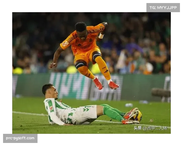 皇马犯规黄牌数据：12次犯规4张黄牌导致下半场防守动作受限